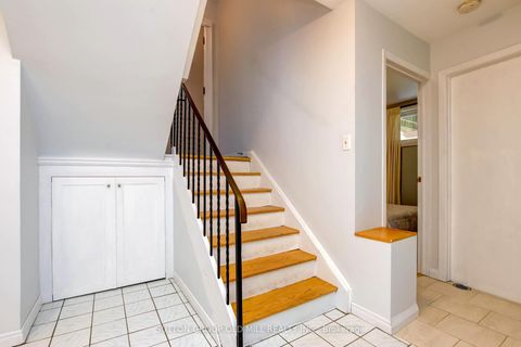 Photo 25 at 14 Louisa Street, Mimico, Toronto