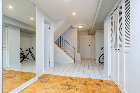 Photo 26 at 14 Louisa Street, Mimico, Toronto