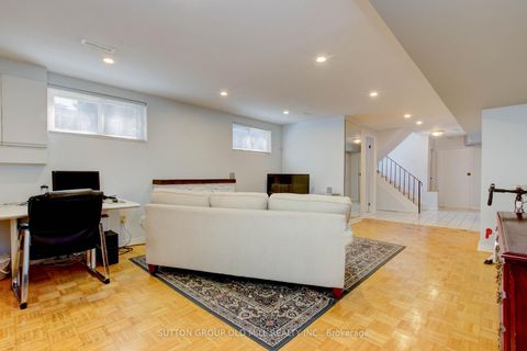 Photo 27 at 14 Louisa Street, Mimico, Toronto