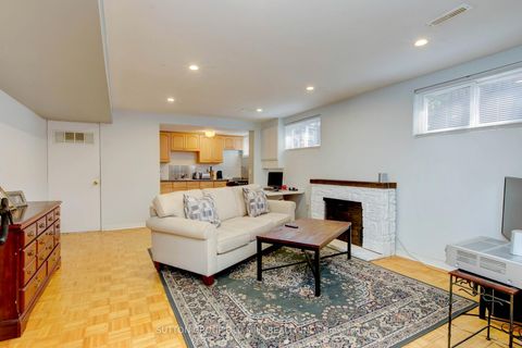 Photo 28 at 14 Louisa Street, Mimico, Toronto