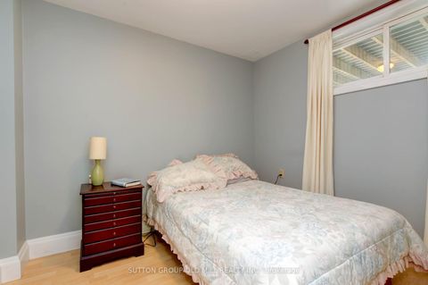 Photo 29 at 14 Louisa Street, Mimico, Toronto