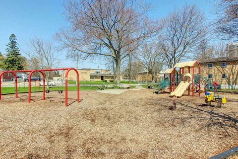 Photo 35 at 14 Louisa Street, Mimico, Toronto