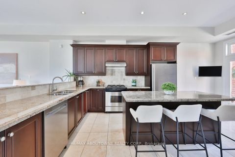 Photo 15 at 8 - 120 Bronte Road, BR Bronte, Oakville