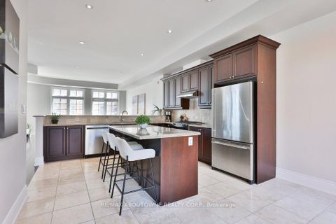Photo 16 at 8 - 120 Bronte Road, BR Bronte, Oakville