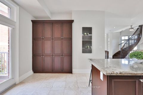 Photo 18 at 8 - 120 Bronte Road, BR Bronte, Oakville