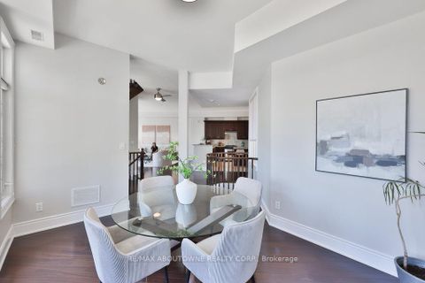 Photo 23 at 8 - 120 Bronte Road, BR Bronte, Oakville