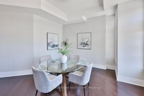 Photo 24 at 8 - 120 Bronte Road, BR Bronte, Oakville