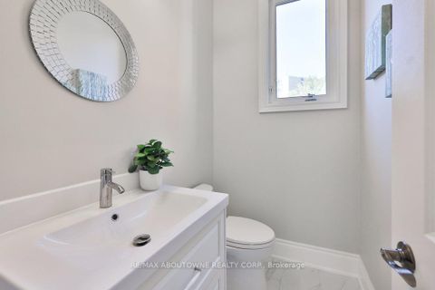 Photo 25 at 8 - 120 Bronte Road, BR Bronte, Oakville