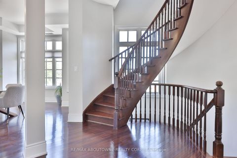 Photo 26 at 8 - 120 Bronte Road, BR Bronte, Oakville