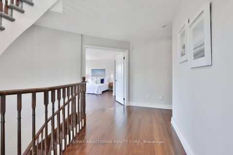 Photo 27 at 8 - 120 Bronte Road, BR Bronte, Oakville