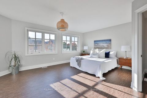Photo 29 at 8 - 120 Bronte Road, BR Bronte, Oakville