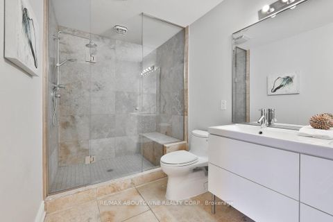 Photo 31 at 8 - 120 Bronte Road, BR Bronte, Oakville