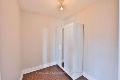 Photo 32 at 8 - 120 Bronte Road, BR Bronte, Oakville