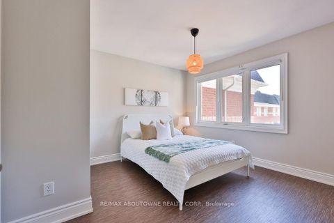 Photo 36 at 8 - 120 Bronte Road, BR Bronte, Oakville