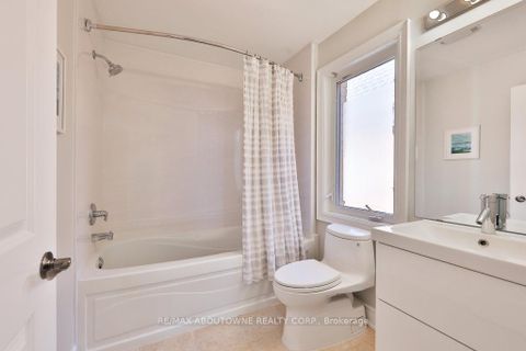 Photo 37 at 8 - 120 Bronte Road, BR Bronte, Oakville