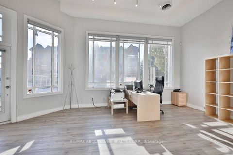 Photo 40 at 8 - 120 Bronte Road, BR Bronte, Oakville