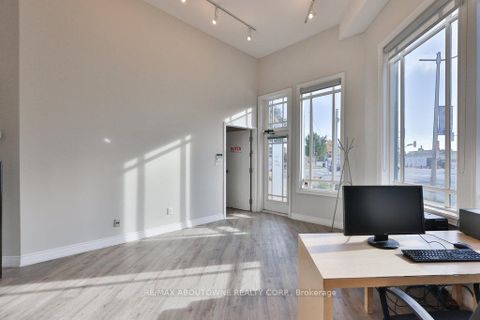 Photo 41 at 8 - 120 Bronte Road, BR Bronte, Oakville