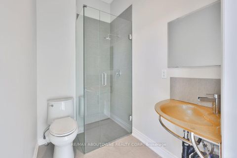 Photo 42 at 8 - 120 Bronte Road, BR Bronte, Oakville