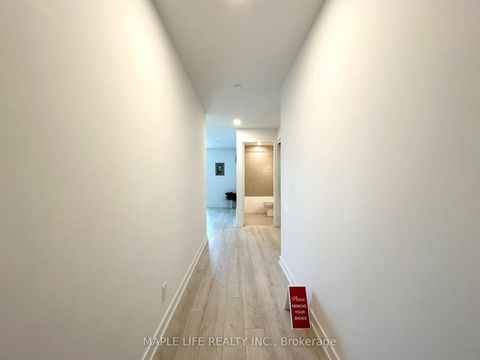 Photo 6 at 1901 - 33 Helendale Avenue, Eglinton, Toronto