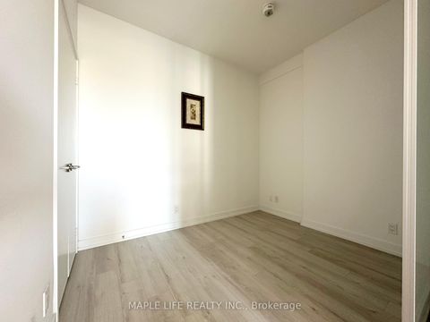 Photo 11 at 1901 - 33 Helendale Avenue, Eglinton, Toronto
