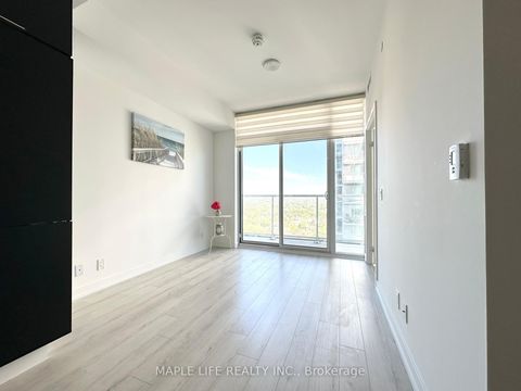 Photo 14 at 1901 - 33 Helendale Avenue, Eglinton, Toronto