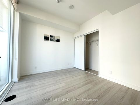 Photo 15 at 1901 - 33 Helendale Avenue, Eglinton, Toronto