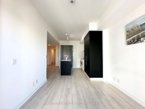 Photo 16 at 1901 - 33 Helendale Avenue, Eglinton, Toronto