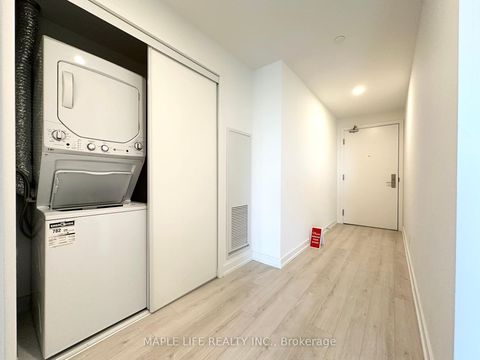 Photo 17 at 1901 - 33 Helendale Avenue, Eglinton, Toronto