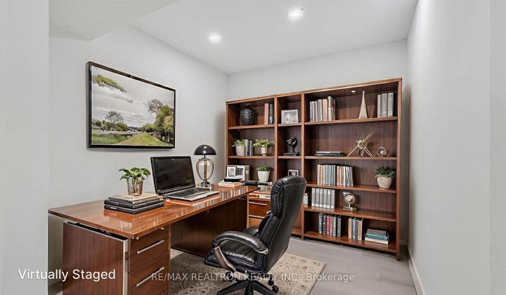 Photo 37 at 20 Lallien Drive, Bond Head, Bradford West Gwillimbury