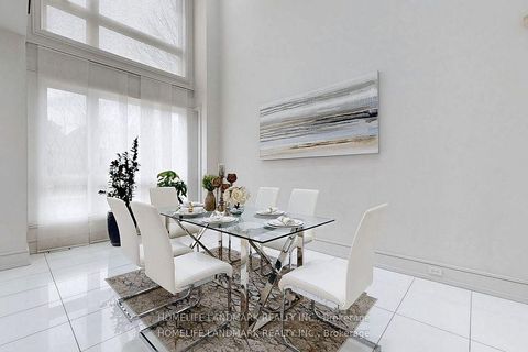 Photo 7 at 301 Jedburgh Road, Lawrence Park North, Toronto