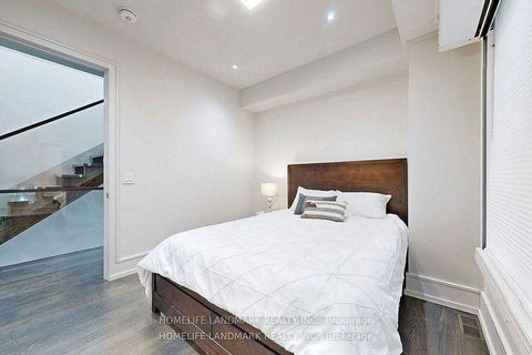 Photo 16 at 301 Jedburgh Road, Lawrence Park North, Toronto