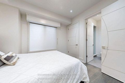Photo 17 at 301 Jedburgh Road, Lawrence Park North, Toronto