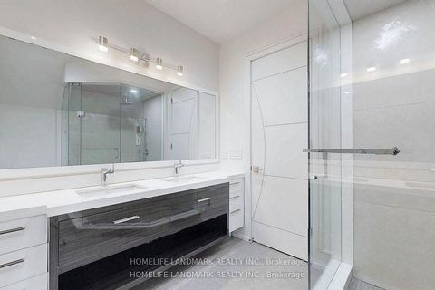 Photo 23 at 301 Jedburgh Road, Lawrence Park North, Toronto