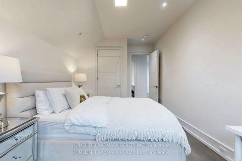 Photo 27 at 301 Jedburgh Road, Lawrence Park North, Toronto