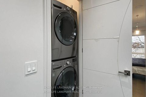 Photo 29 at 301 Jedburgh Road, Lawrence Park North, Toronto