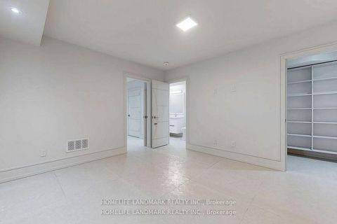 Photo 35 at 301 Jedburgh Road, Lawrence Park North, Toronto