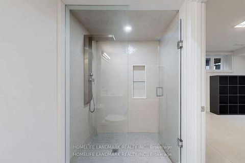 Photo 38 at 301 Jedburgh Road, Lawrence Park North, Toronto