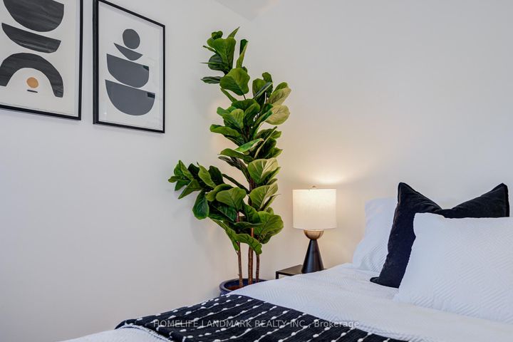 Photo 24 at 5 Beachview Crescent, Danforth, Toronto