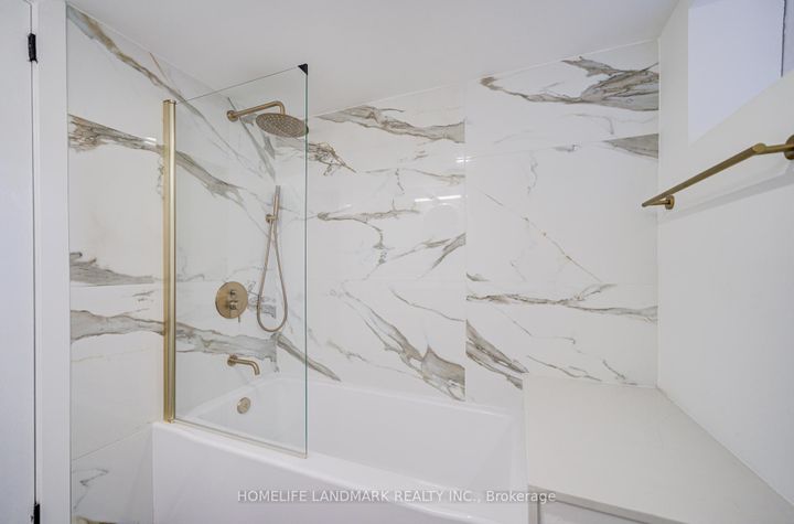 Photo 33 at 5 Beachview Crescent, Danforth, Toronto