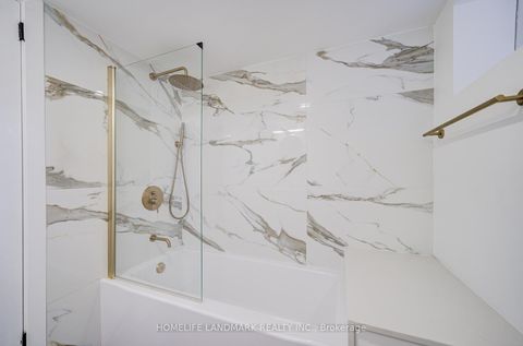 Photo 33 at 5 Beachview Crescent, Danforth, Toronto