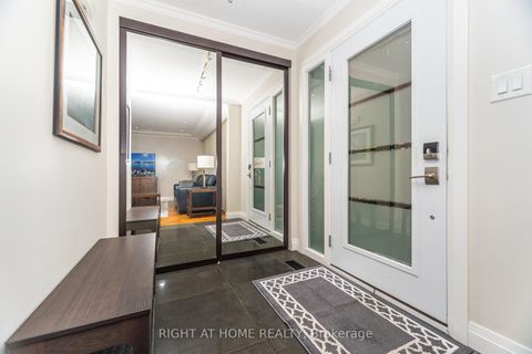 Photo 4 at 3 Lethbridge Avenue, The Westway, Toronto