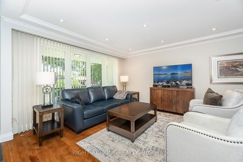 Photo 6 at 3 Lethbridge Avenue, The Westway, Toronto