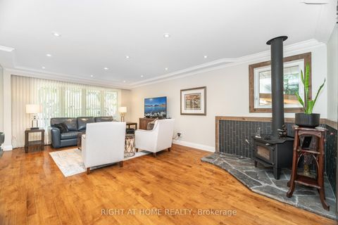Photo 8 at 3 Lethbridge Avenue, The Westway, Toronto