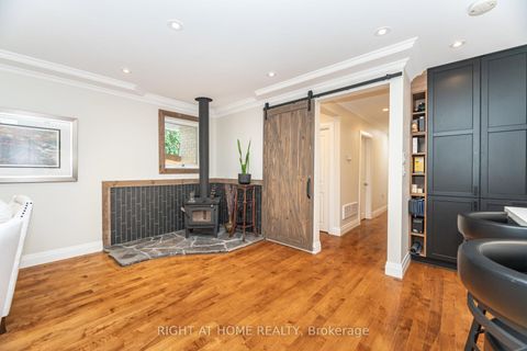 Photo 9 at 3 Lethbridge Avenue, The Westway, Toronto