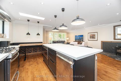Photo 13 at 3 Lethbridge Avenue, The Westway, Toronto