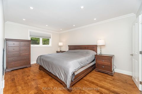 Photo 15 at 3 Lethbridge Avenue, The Westway, Toronto