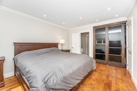 Photo 16 at 3 Lethbridge Avenue, The Westway, Toronto