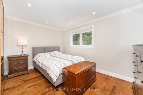 Photo 18 at 3 Lethbridge Avenue, The Westway, Toronto