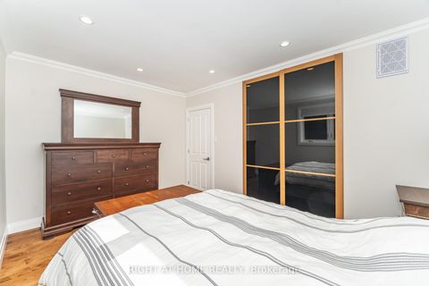 Photo 19 at 3 Lethbridge Avenue, The Westway, Toronto