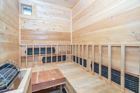 Photo 23 at 3 Lethbridge Avenue, The Westway, Toronto